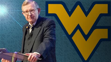 West Virginia University faculty express symbolic no confidence in President E. Gordon Gee